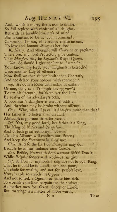 Image of page 199